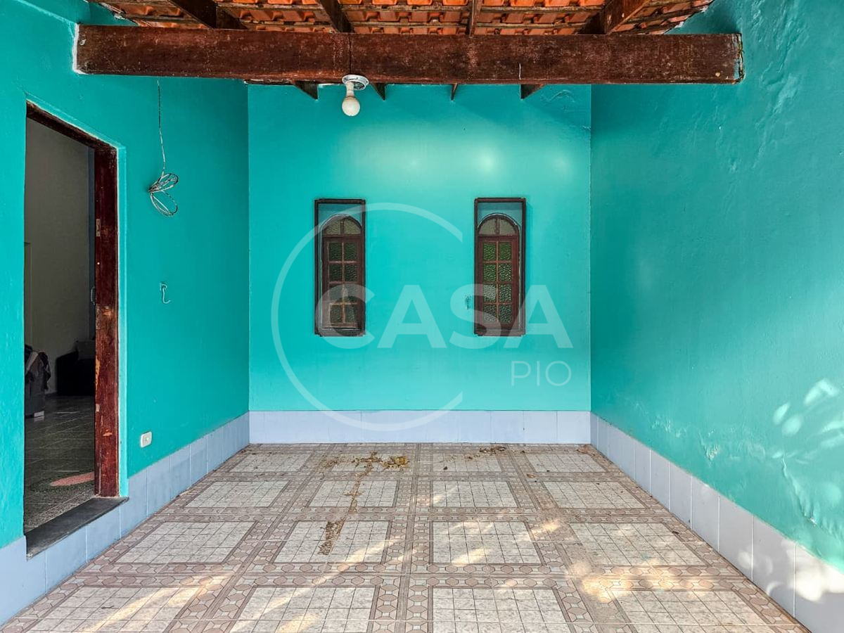 Casa Belmira Novaes - Peruibe (Cód. 616) - miniatura 15