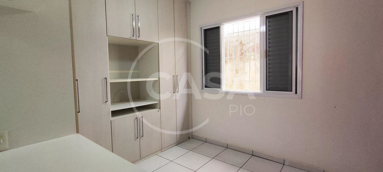 Casa á Venda no centro de Peruíbe