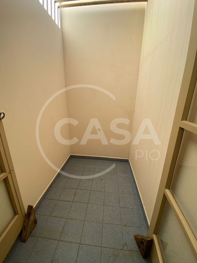 Casa a 300 m da praia em Peruibe