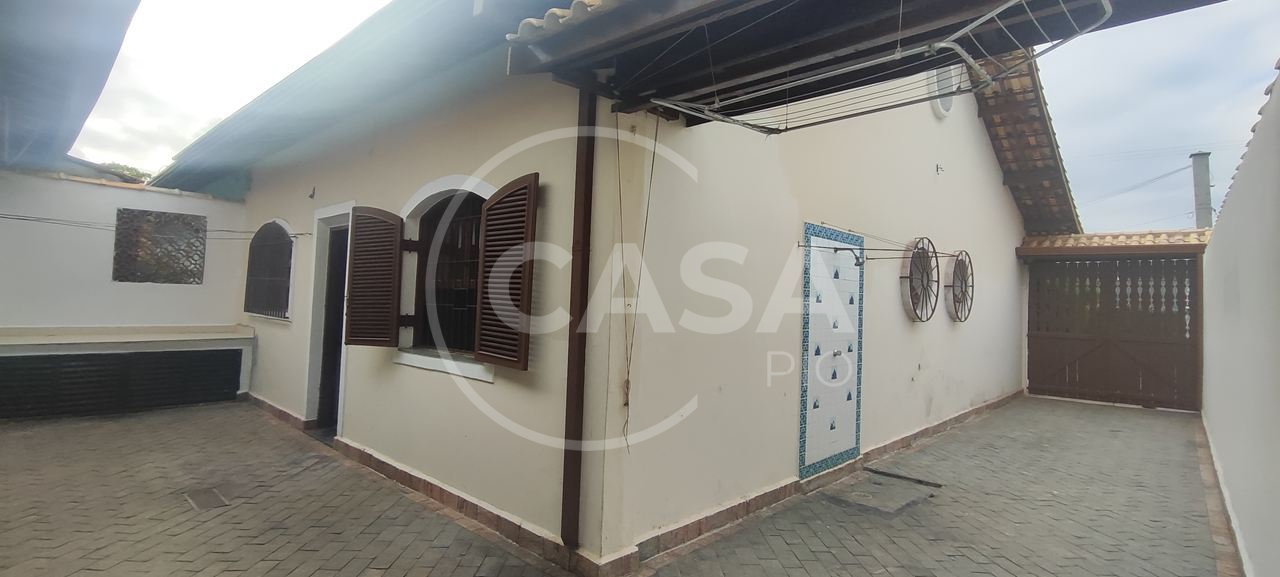 Casa Oásis - Peruibe (Cód. 452) - miniatura 17