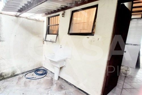 Comerciais Centro - Peruibe (Cód. 471) - miniatura 15