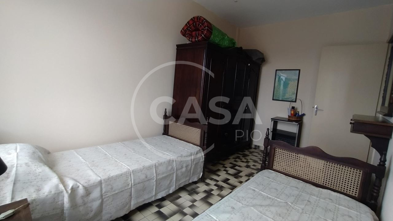 Apartamento Centro - Peruibe (Cód. 208) - miniatura 10