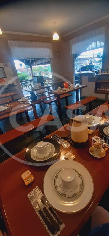 Locação Comercial para locação