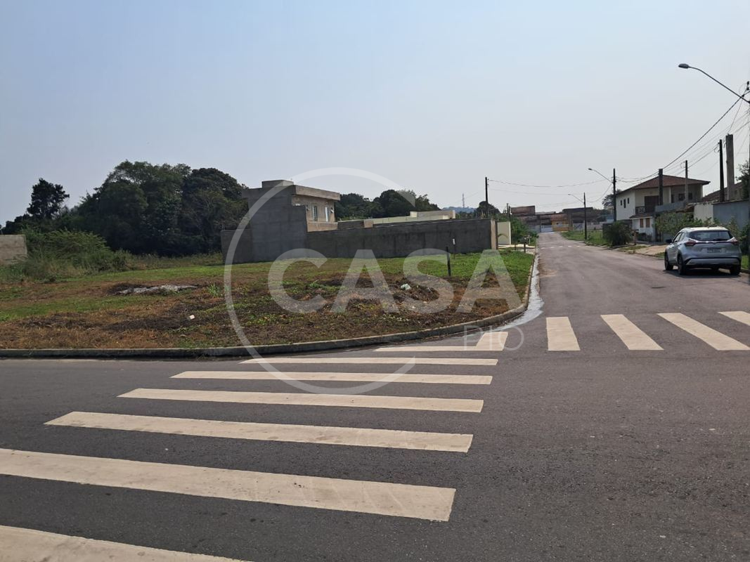 Terreno São José - Peruibe (Cód. 403) - miniatura 9