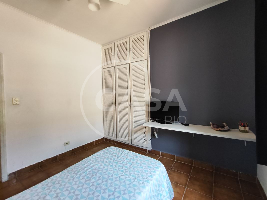 Casa Oásis - Peruibe (Cód. 334) - miniatura 18