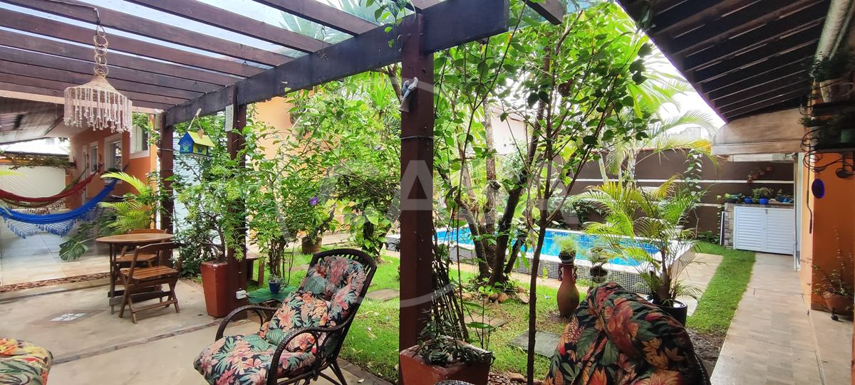 Casa Stella Maris - Peruibe (Cód. 623) - miniatura 22