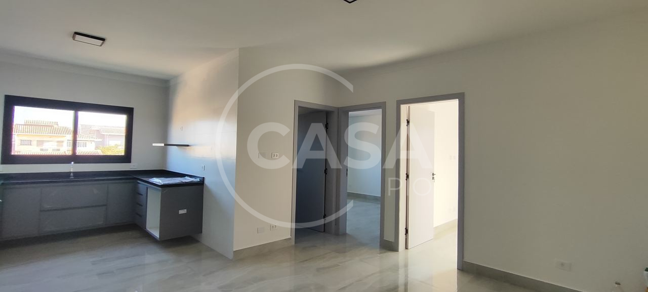 Apartamento Jardim Ribamar - Peruibe (Cód. 455) - miniatura 26