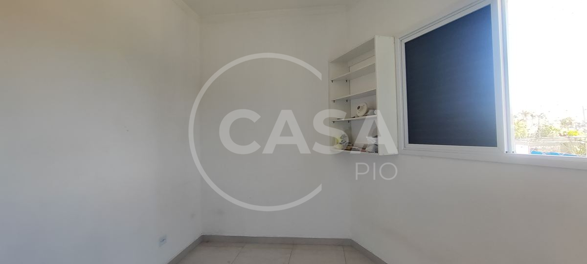 Casa para Locação Definitiva no Jardim Ribamar – Peruíbe