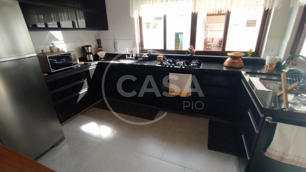 Casa Jardim Ribamar - Peruibe (Cód. 302) - miniatura 16