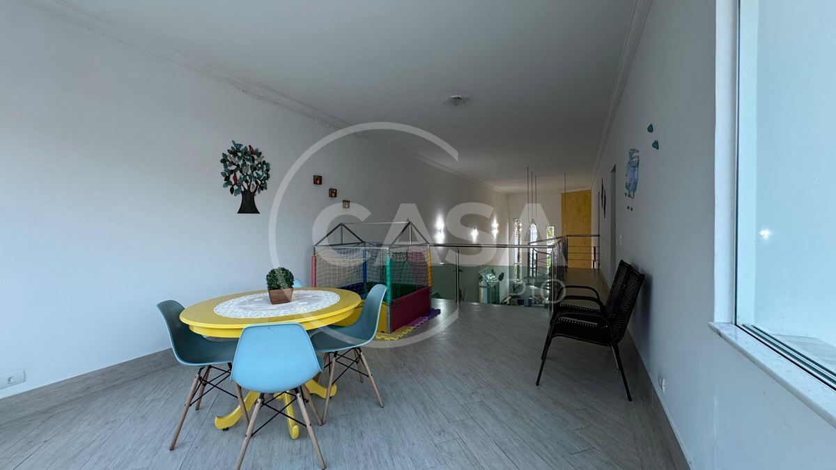 Condominio Cond. Três Marias - Peruibe (Cód. 539) - miniatura 17