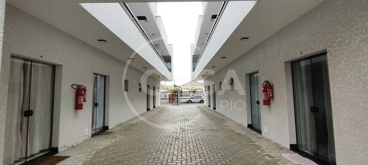 Locação Definitiva a 300 m da praia em Peruibe