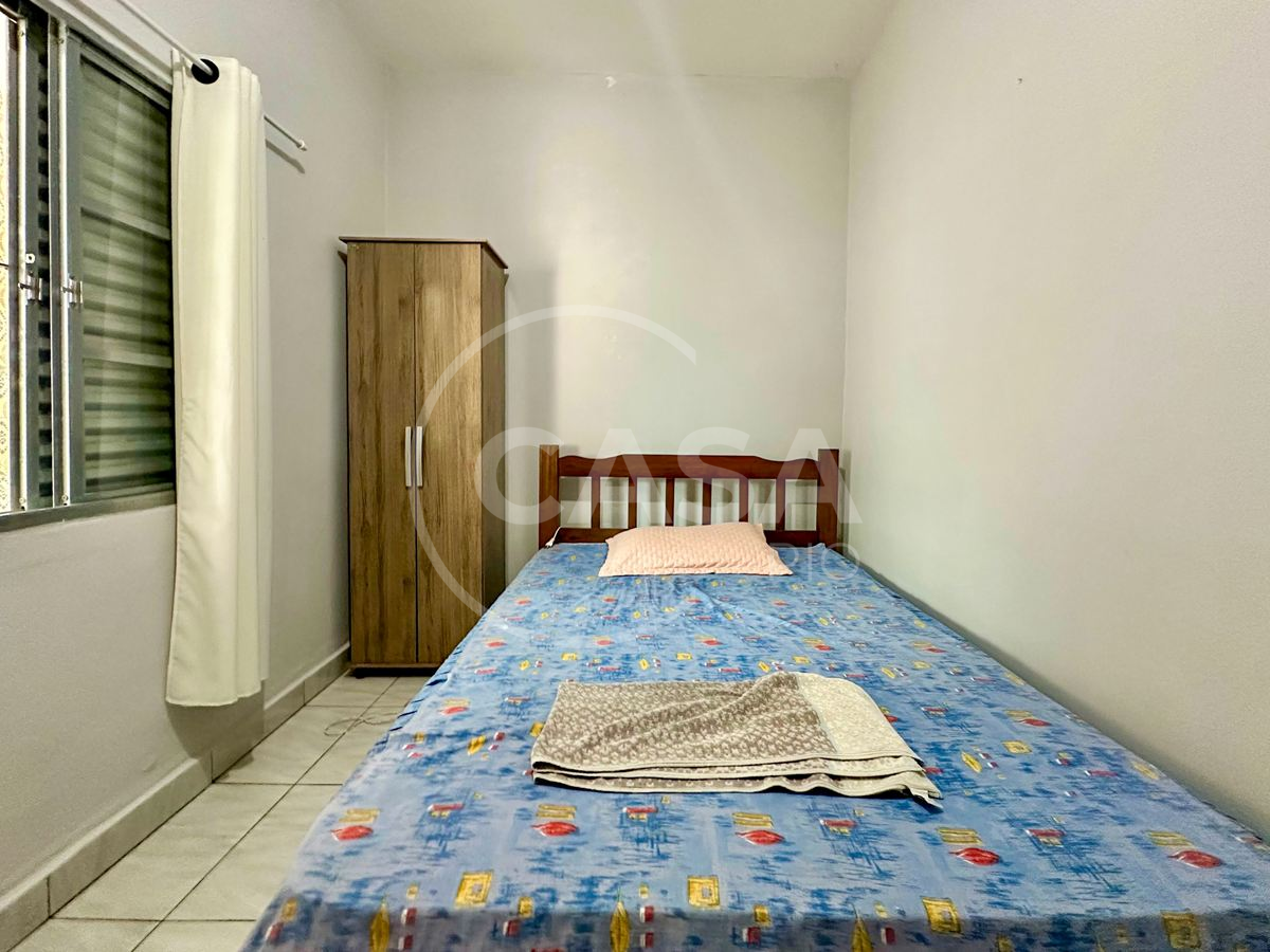 Casa Florida - Peruibe (Cód. 659) - miniatura 20