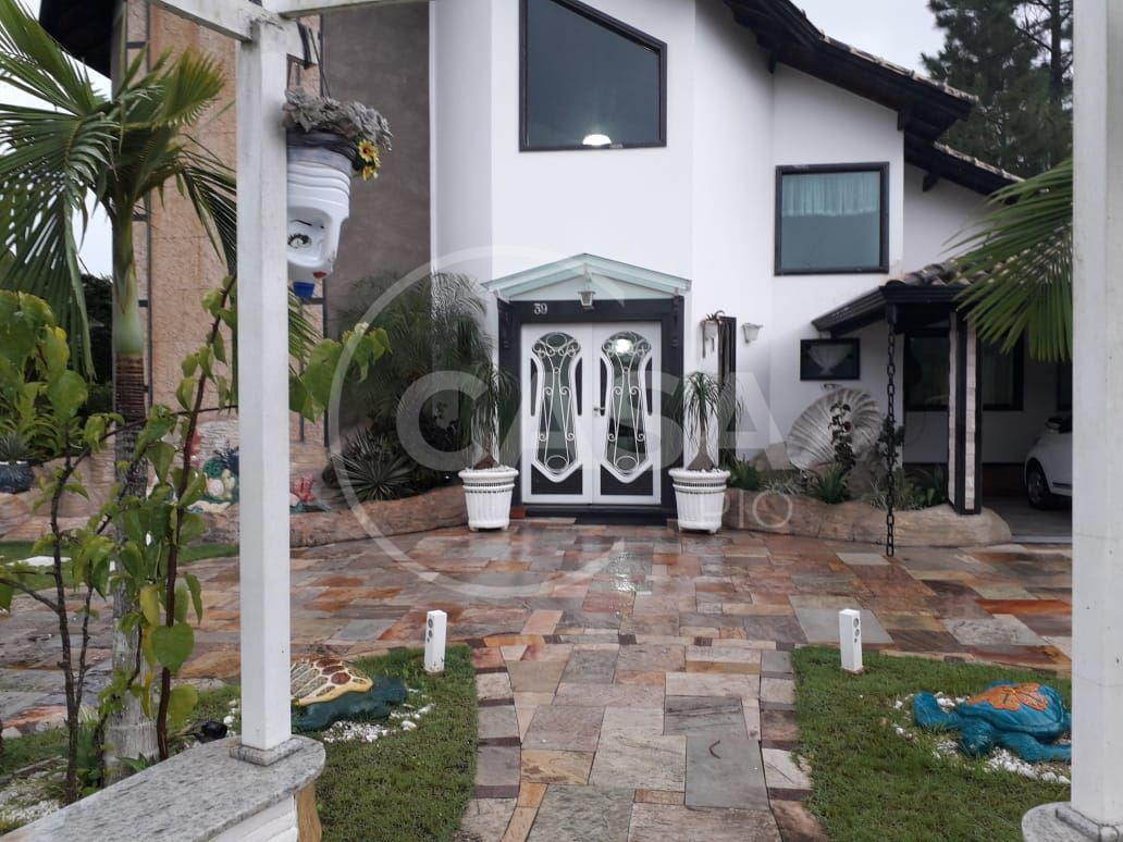 Casa,Condominio Cond. Sao Marcos - Peruibe (Cód. 316) - miniatura 6