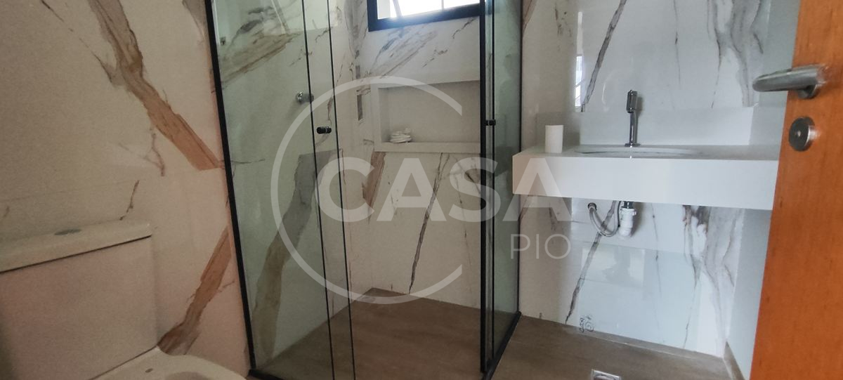 Casa Nova Compacta para Locação Definitiva – Stela Maris | Peruíbe Casa 04