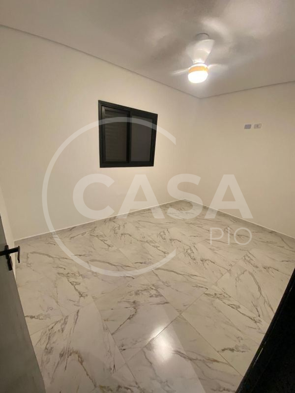 Locação Definitiva no Centro de Peruibe