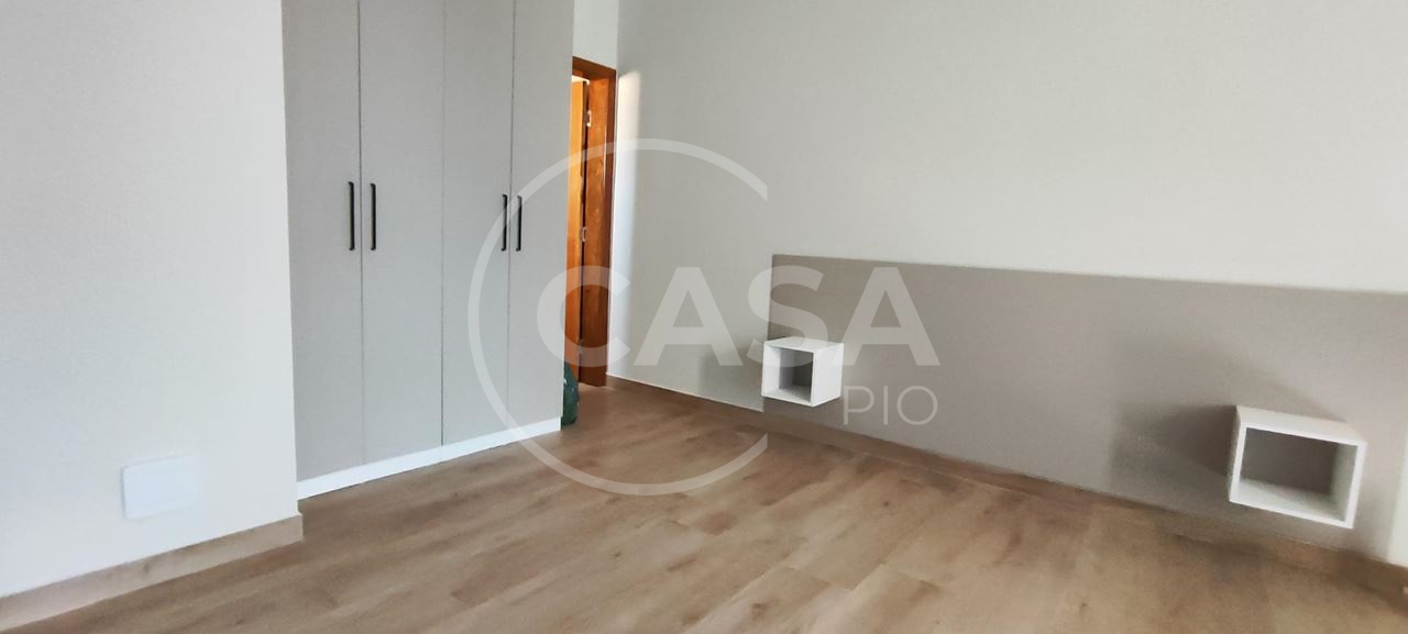 Casa nova á Venda em Peruibe