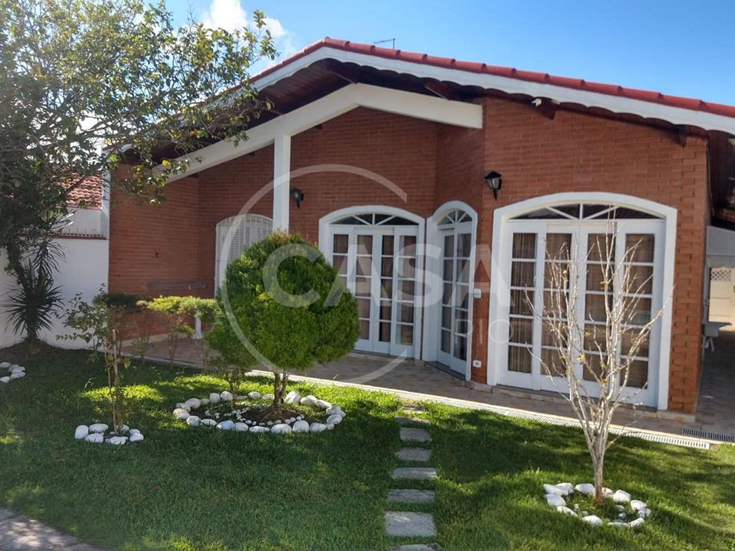 Casa Oásis - Peruibe (Cód. 274) em Peruibe - foto 2