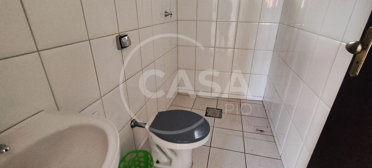 Casa Jardim Ribamar - Peruibe (Cód. 569) - miniatura 6