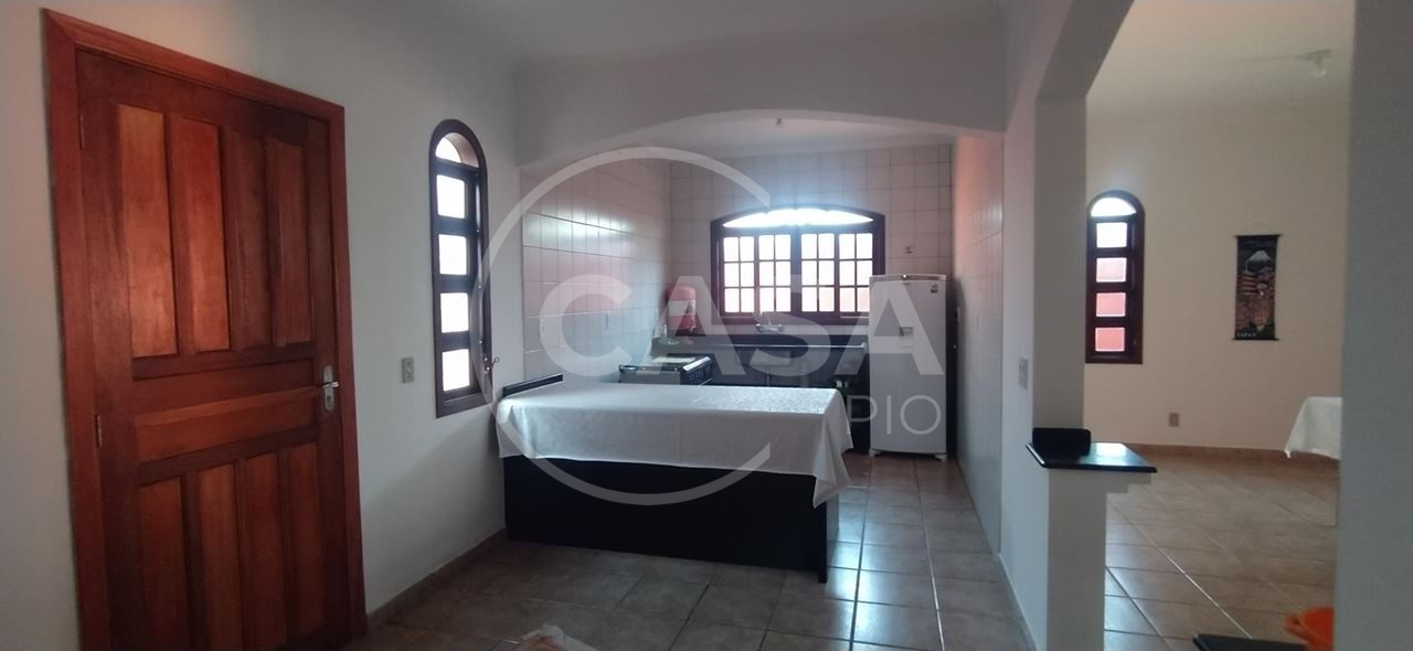 Casa Oásis - Peruibe (Cód. 277) - miniatura 13