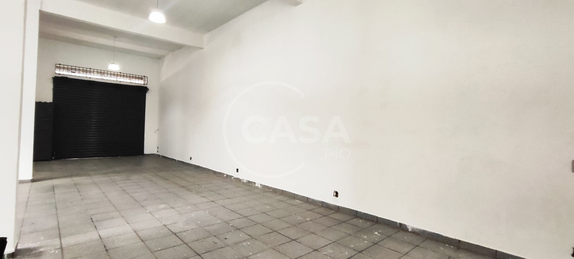 Locação Comercial em Peruibe