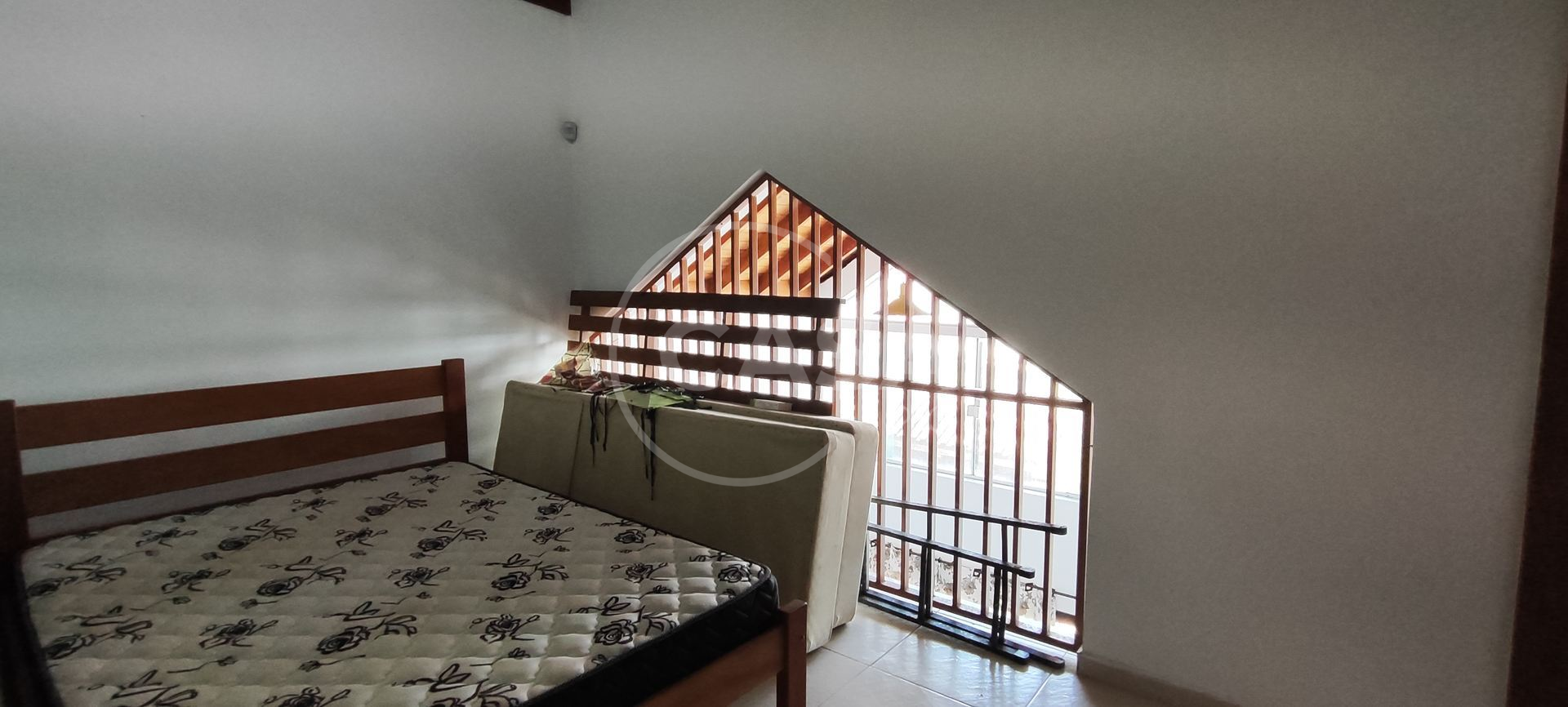 Casa Belmira Novaes - Peruibe (Cód. 526) - miniatura 14