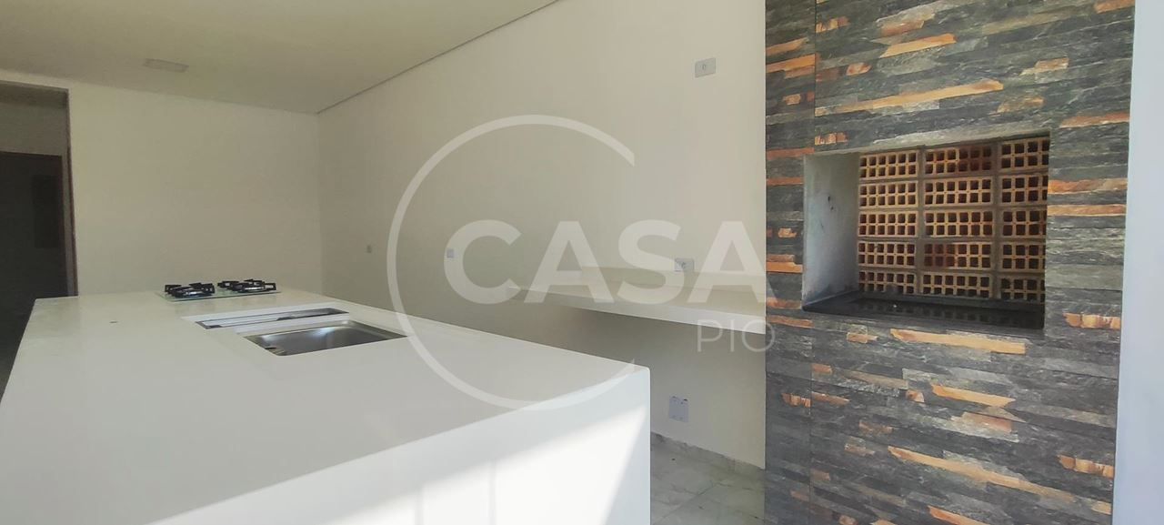 Casa Oásis - Peruibe (Cód. 111) - miniatura 11