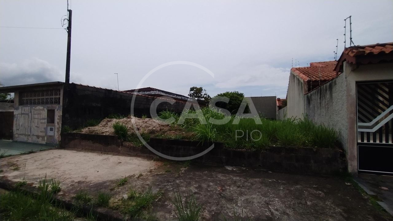 Terreno Maria Helena Novaes - Peruibe (Cód. 255) - miniatura 8