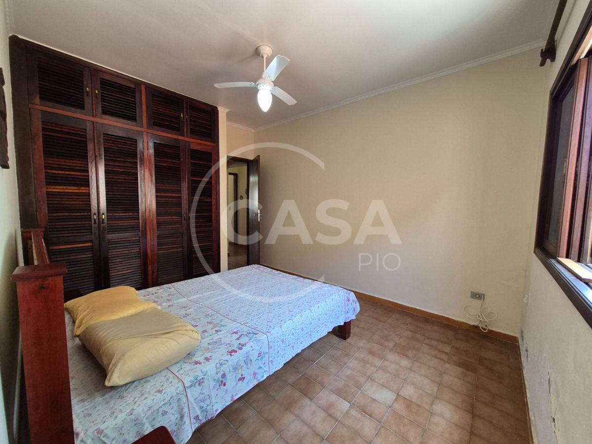 Casa Cidade Nova Peruibe - Peruibe (Cód. 621) - miniatura 14