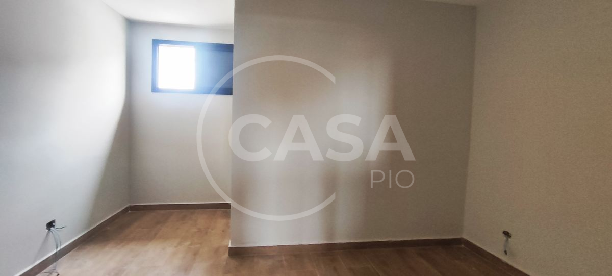 Locação Definitiva no Bairro Stela Maris – CASA 03