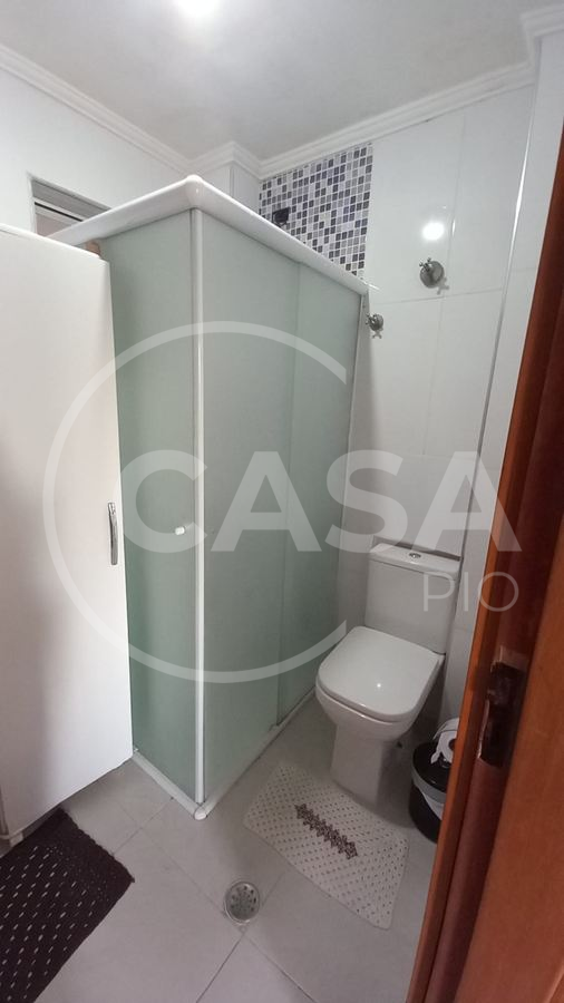 Apartamento Aviação - Praia Grande (Cód. 571) - miniatura 18