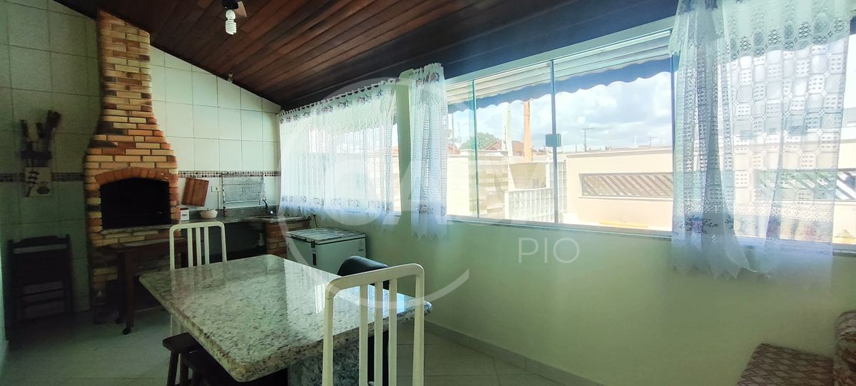 Casa São José - Peruibe (Cód. 597) - miniatura 13