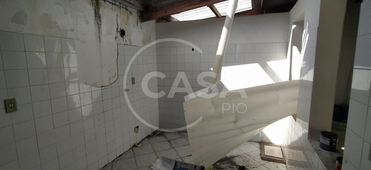 Comerciais Oásis - Peruibe (Cód. 263) - miniatura 6