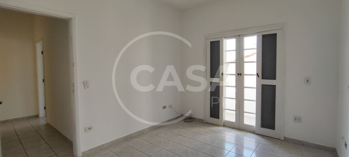 Oportunidade! Apartamento Sobreloja á venda em Peruíbe