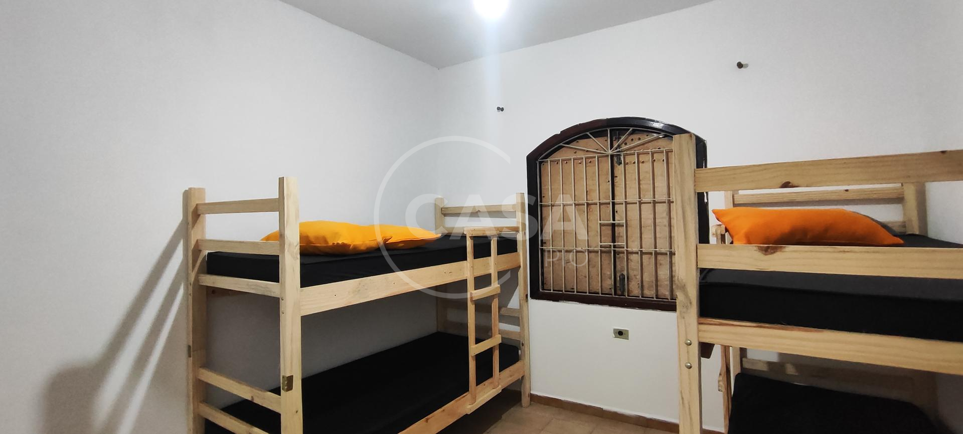 Casa à venda em Peruibe