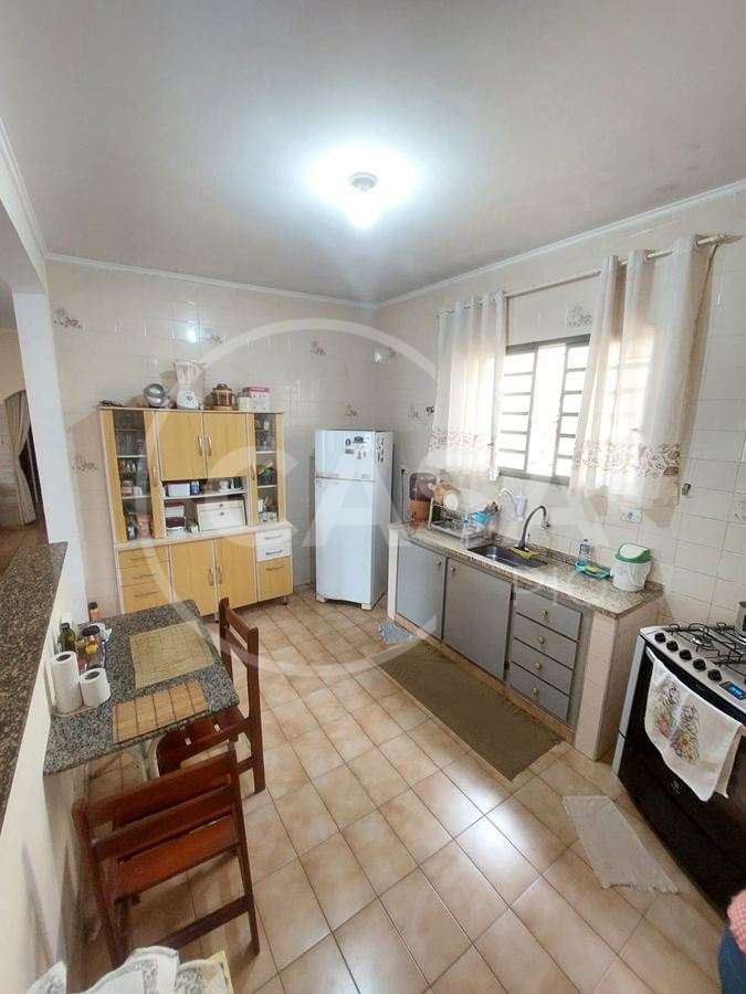 Casa Florida - Peruibe (Cód. 663) - miniatura 8