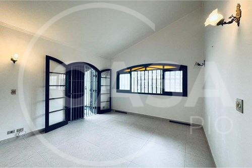 Casa Stella Maris - Peruibe (Cód. 516) - miniatura 25