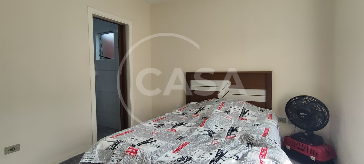 Casa com piscina à venda em Peruibe