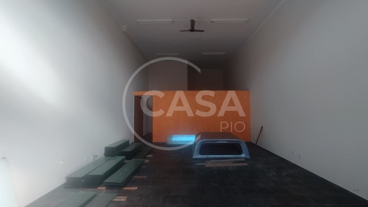 Comerciais São José - Peruibe (Cód. 329) - miniatura 8