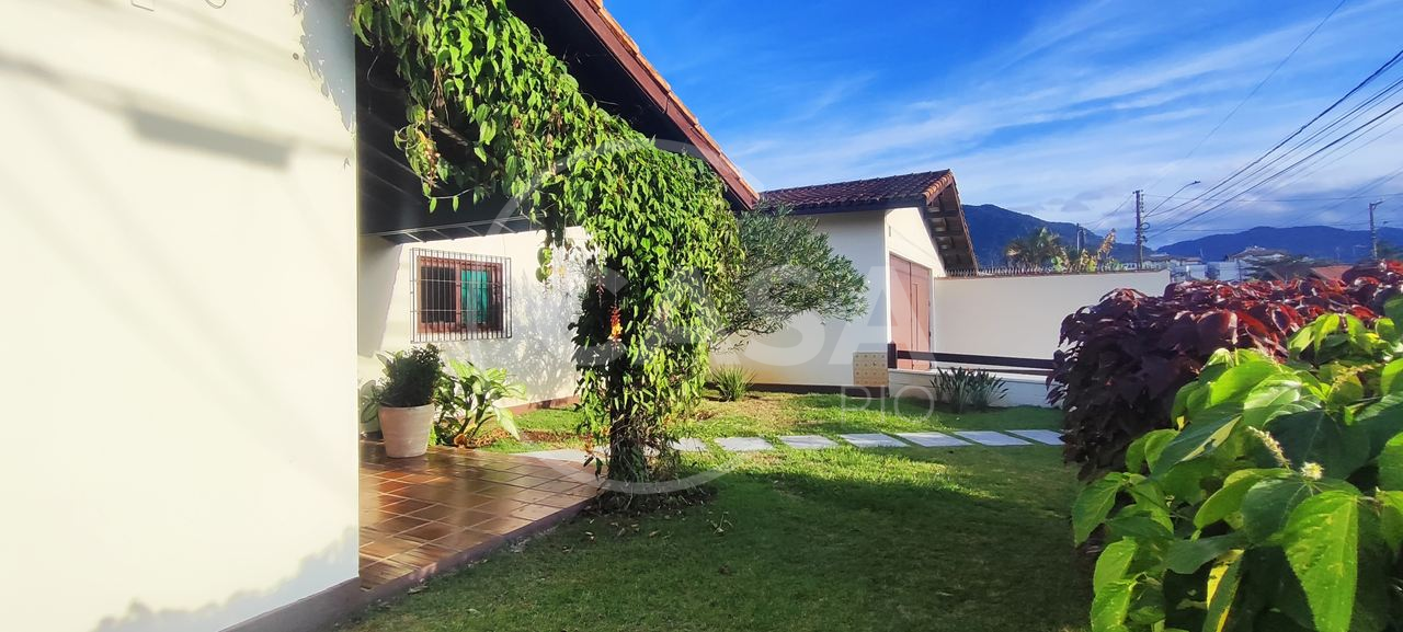 Locação Definitiva