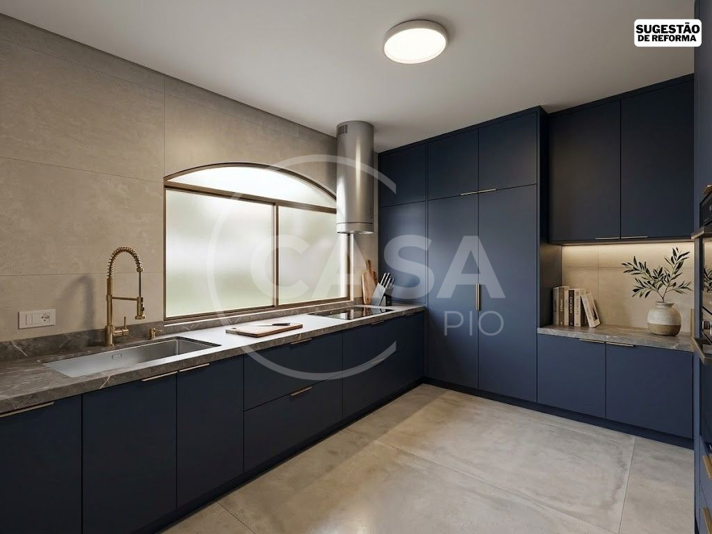 Casa a apenas 150 m da praia em Peruibe