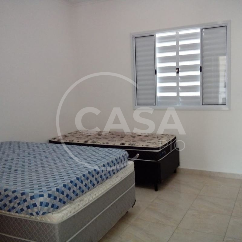 Casa Florida - Peruibe (Cód. 169) - miniatura 16