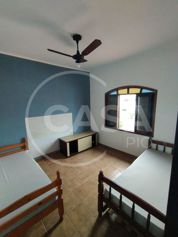 Casa Convento Velho - Peruibe (Cód. 374) - miniatura 14