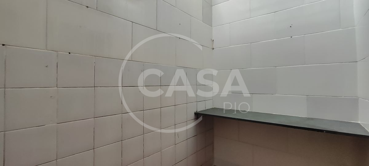 Apartamento para locação definitiva em Peruibe