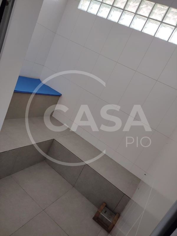 Casa em condomínio em Peruibe