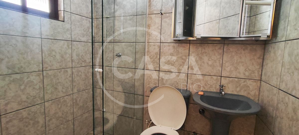 Casa São José - Peruibe (Cód. 597) - miniatura 20