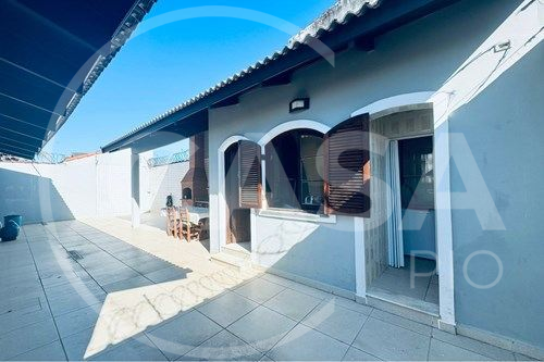 Casa Stella Maris - Peruibe (Cód. 513) - miniatura 27