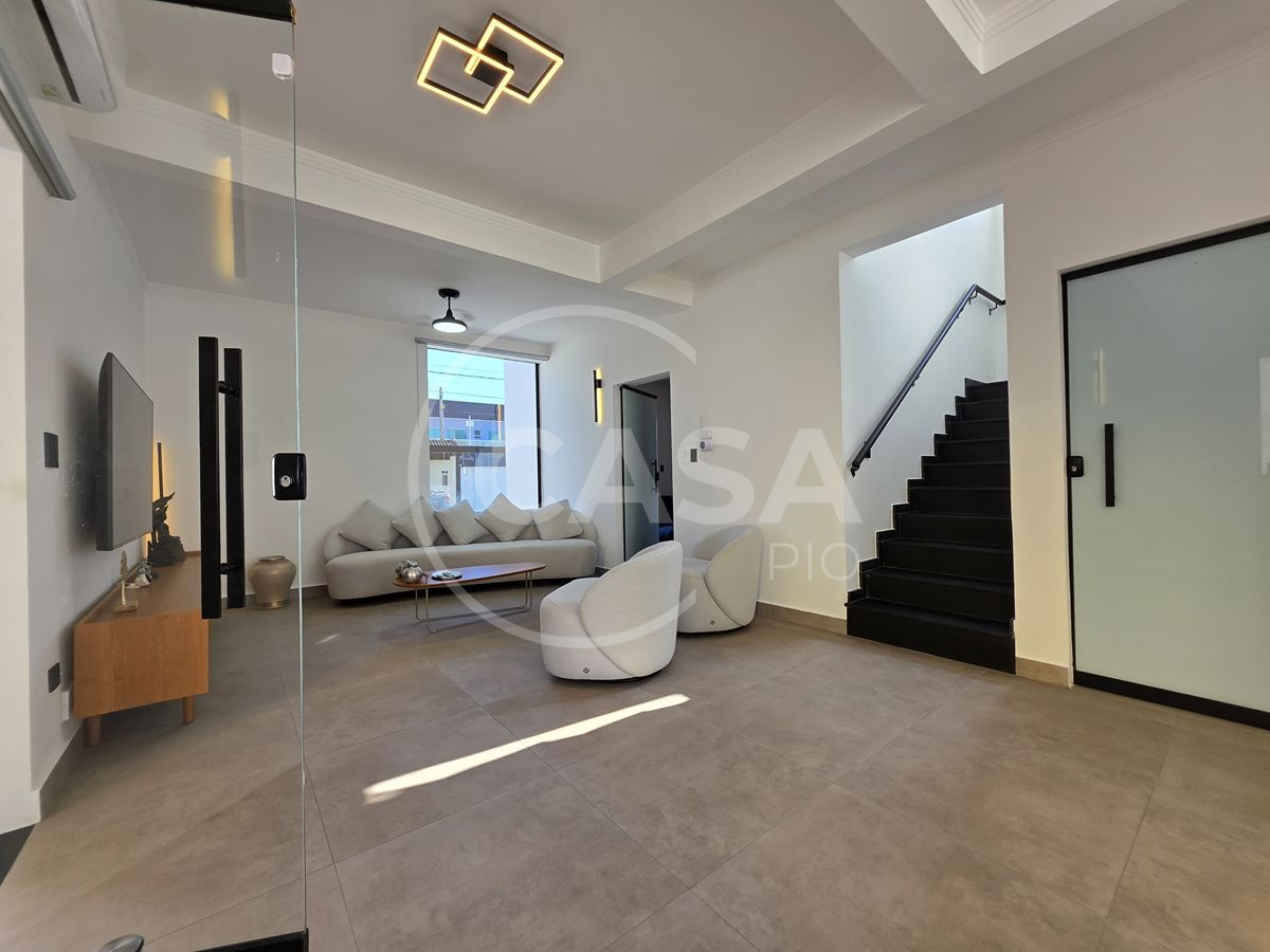 Casa Convento Velho - Peruibe (Cód. 650) - miniatura 27