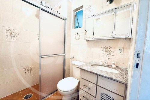 Apartamento Centro - Peruibe (Cód. 469) - miniatura 14