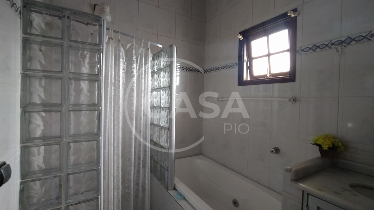 Apartamento Oásis - Peruibe (Cód. 341) - miniatura 9