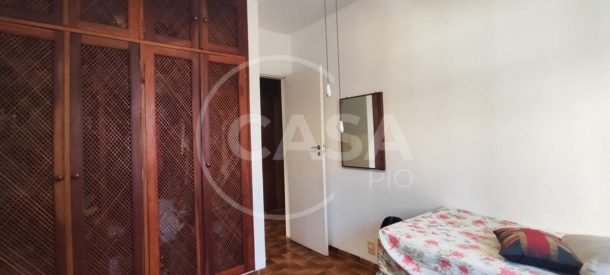 Casa á Venda em Peruibe